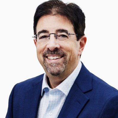 Lee Holtzman