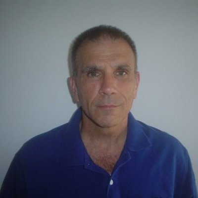 Lee Kinsinger