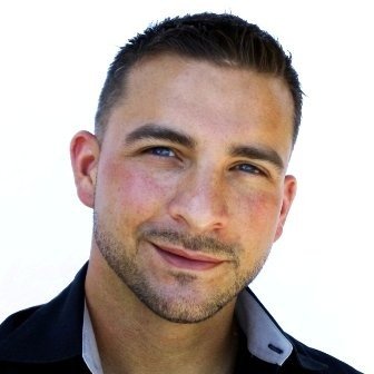 Lee Kunkler