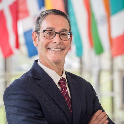 Lee Rosen