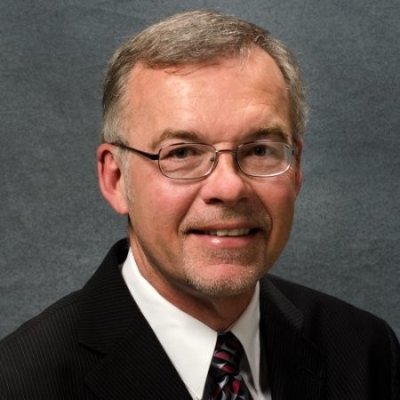 Lee Schoepke