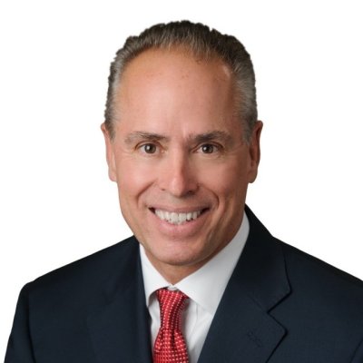 Lee Weber