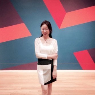 Leehan Lee