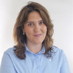 Leetal Oknin