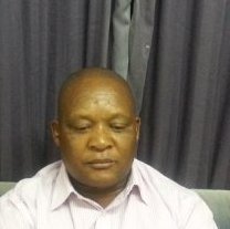 Lefatle Phakoana
