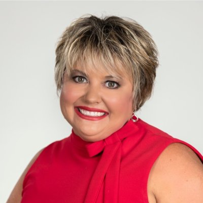 Leigh Breer