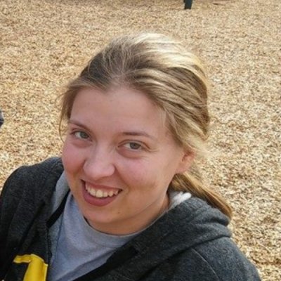 Leigha Tubbs
