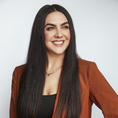 Leilah Mundt