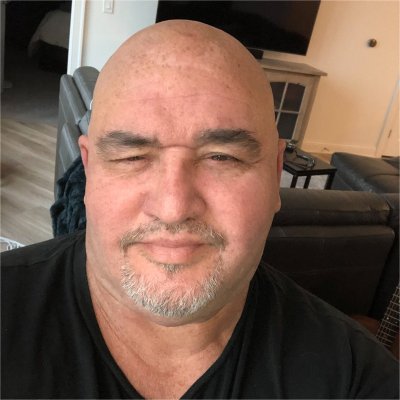 Len Damico