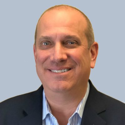 Len Frankel