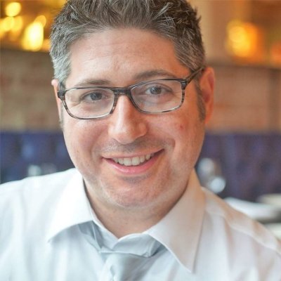 Len Rubel