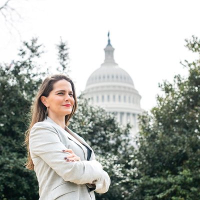 Lena Moffitt