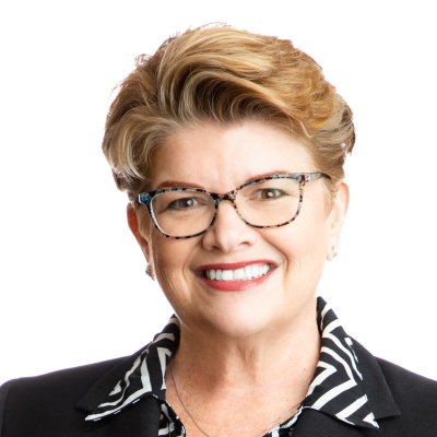 Leneã Petri