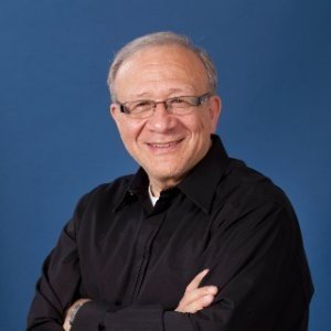 Leo Brandstatter