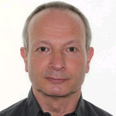 Leo Brommet