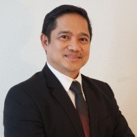 Leo Gilo
