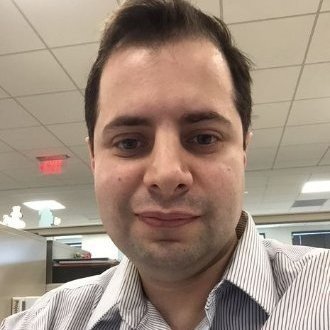 Leo Guttman