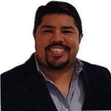 Leo Trujillo Coloma