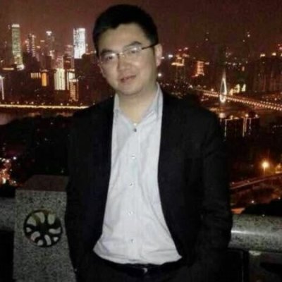 Leon KONG