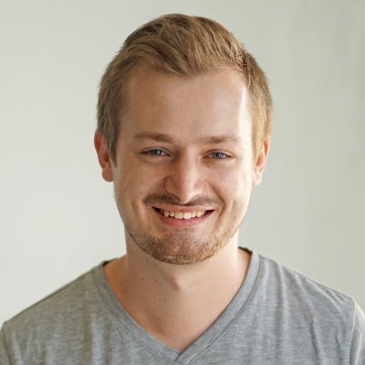 Leon Szeli