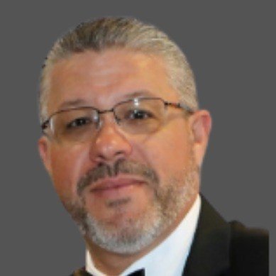 Leroy Estrada