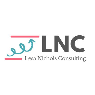 Lesa Consulting