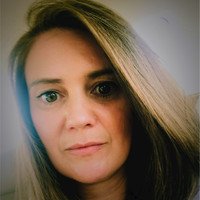 Lesley Byars Assoc. CIPD