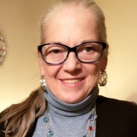 Lesley Murphy