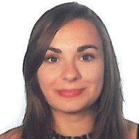 Leslie Anne Buffignani