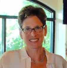 Leslie Braunstein