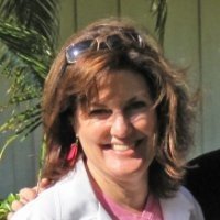 Leslie Christon