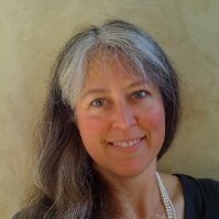 Leslie Payne-Zimmer
