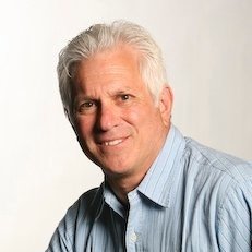 Lewis Darrow