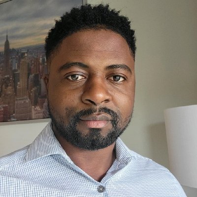 Lewis Ngwa