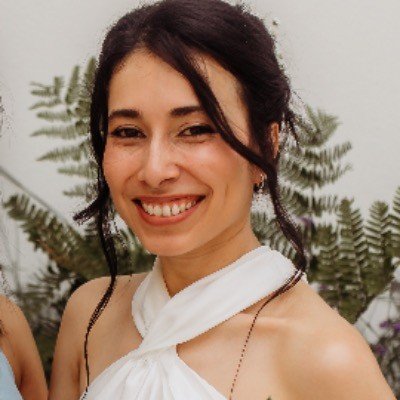Leydi Mcnelis
