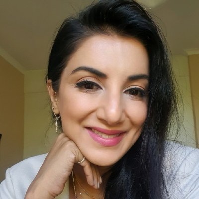 Leyya Kalla