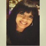 Lezli Baskerville