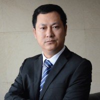 Li Chun Lei