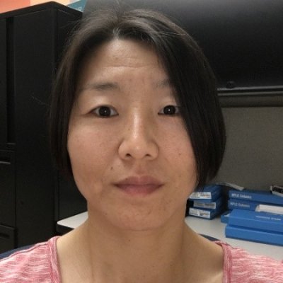 Li Ren