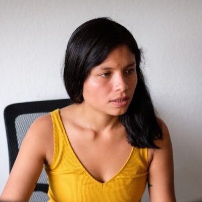 Liana H
