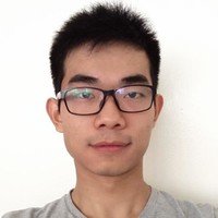 Liang Peng
