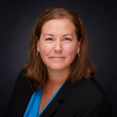 Lianne Leonardi