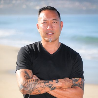 Liem Vu