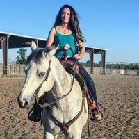 Lilibeth Hernandez