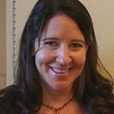 Lillian Davis