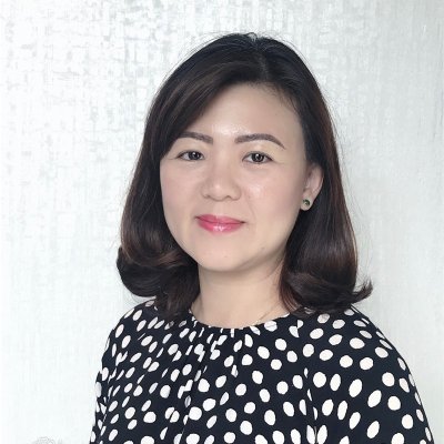 Lim Ling