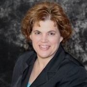 Linda Corey