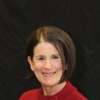Linda Defever