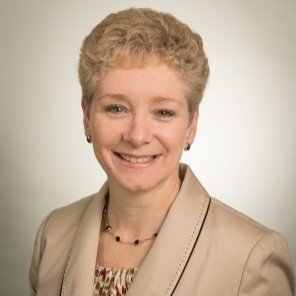 Linda Farr