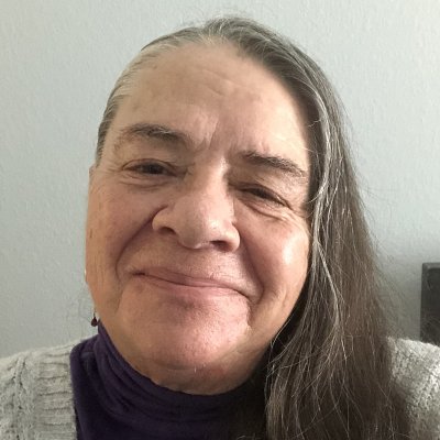 Linda Gordan